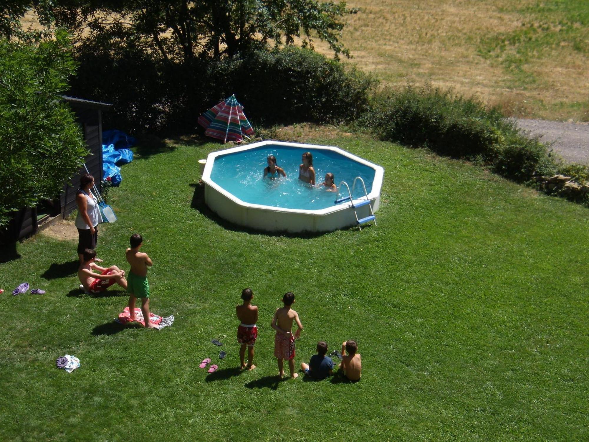Yosa de Sobremonte Casa Rural Basajarau מראה חיצוני תמונה